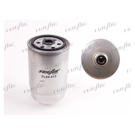 Filtre à carburant FRIGAIR