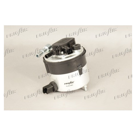 Filtre à carburant FRIGAIR