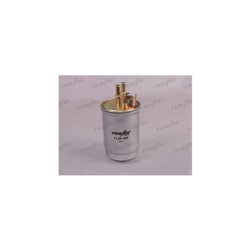 Filtre à carburant FRIGAIR