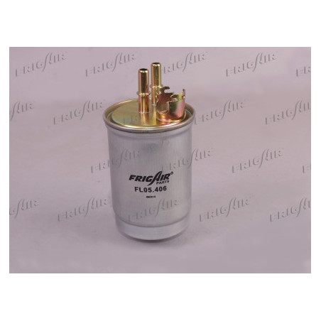 Filtre à carburant FRIGAIR