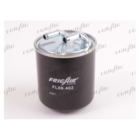 Filtre à carburant FRIGAIR