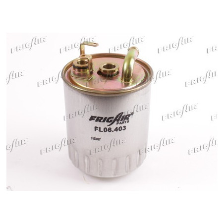 Filtre à carburant FRIGAIR