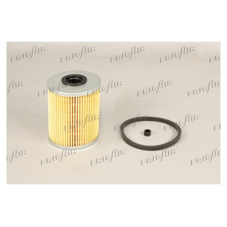 Filtre à carburant FRIGAIR