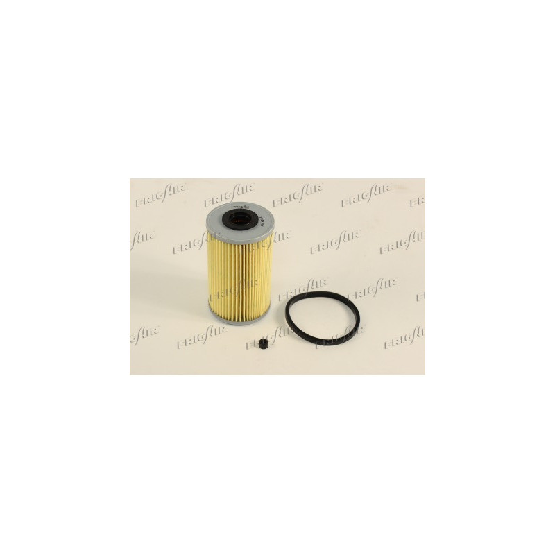 Filtre à carburant FRIGAIR