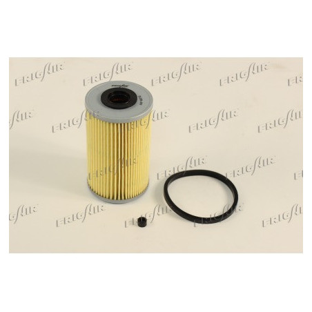 Filtre à carburant FRIGAIR
