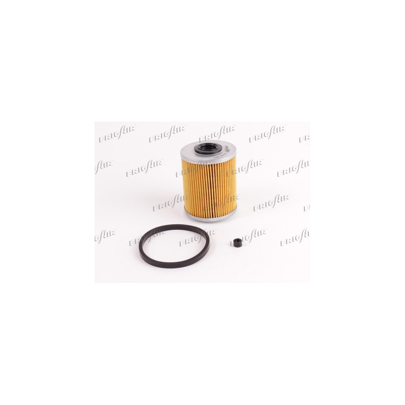 Filtre à carburant FRIGAIR