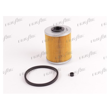 Filtre à carburant FRIGAIR