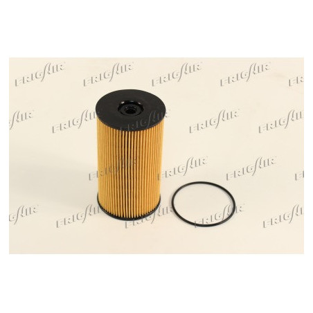 Filtre à carburant FRIGAIR