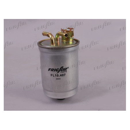 Filtre à carburant FRIGAIR