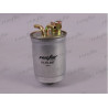 Filtre à carburant FRIGAIR