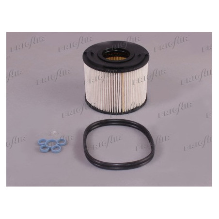 Filtre à carburant FRIGAIR