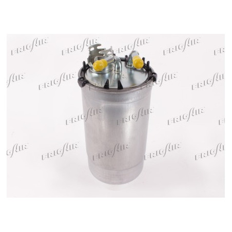 Filtre à carburant FRIGAIR