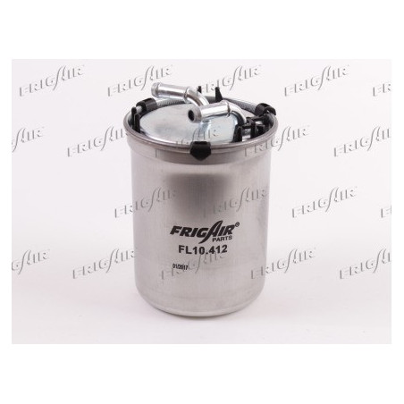 Filtre à carburant FRIGAIR