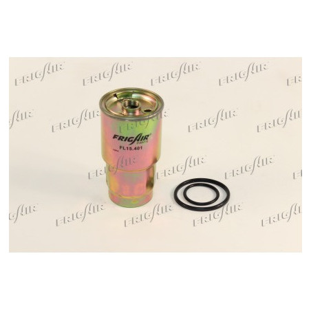 Filtre à carburant FRIGAIR