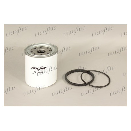 Filtre à carburant FRIGAIR