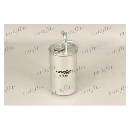 Filtre à carburant FRIGAIR