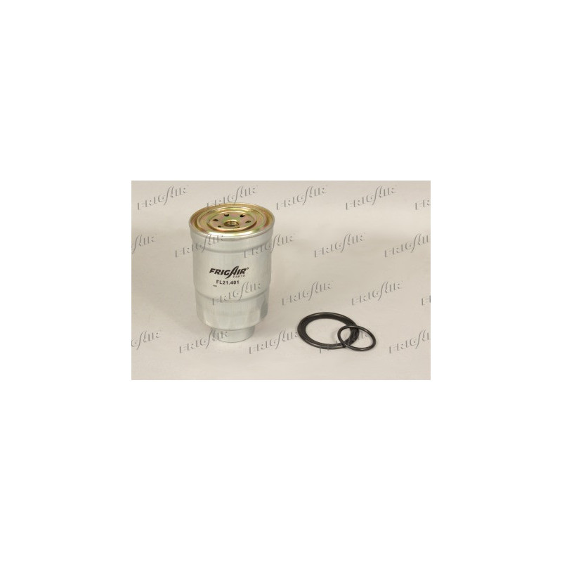 Filtre à carburant FRIGAIR