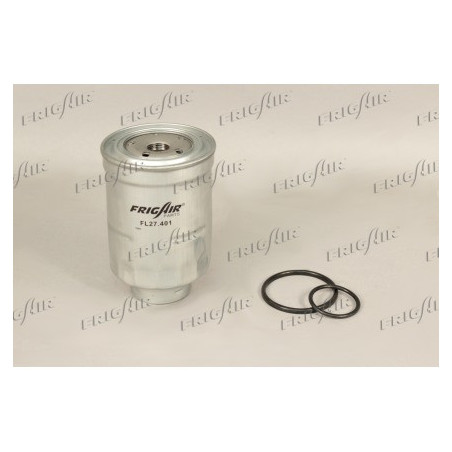 Filtre à carburant FRIGAIR
