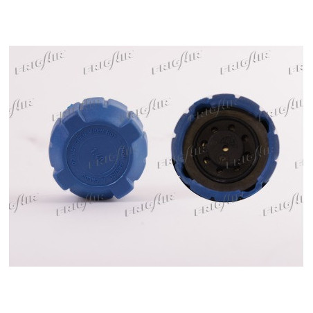 Bouchon de vase d'expansion...