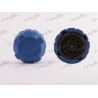 Bouchon de vase d'expansion (liquide de refroidissement) FRIGAIR
