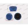 Bouchon de vase d'expansion (liquide de refroidissement) FRIGAIR