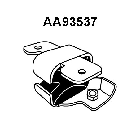 Butée élastique...