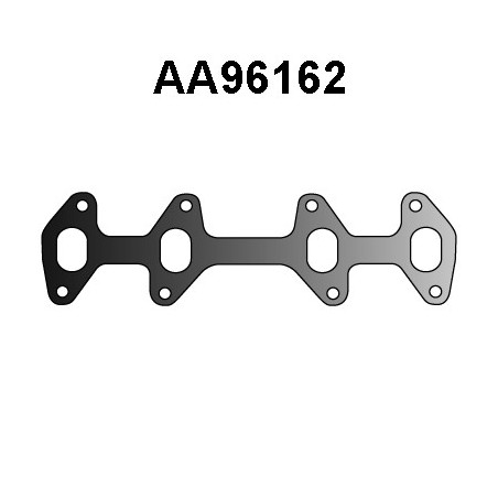 Joint d'étanchéité (tuyau d'échappement) VENEPORTE