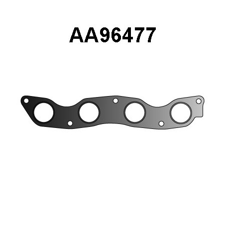 Joint d'étanchéité (tuyau...