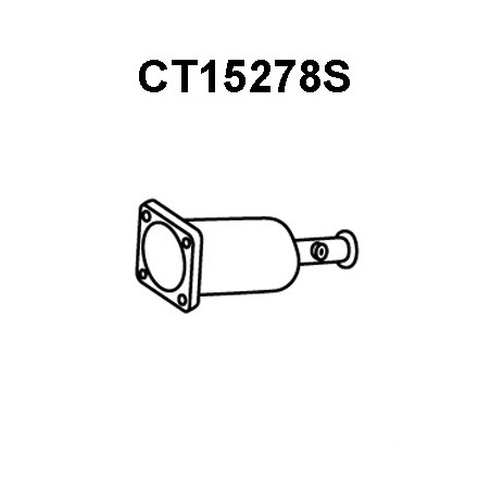 Filtre à particules...