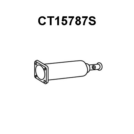 Filtre à particules...