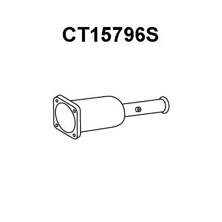 Filtre à particules...