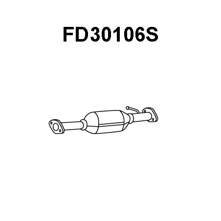 Filtre à particules...