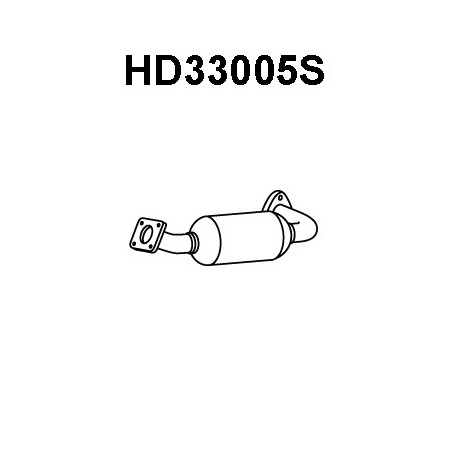 Filtre à particules...