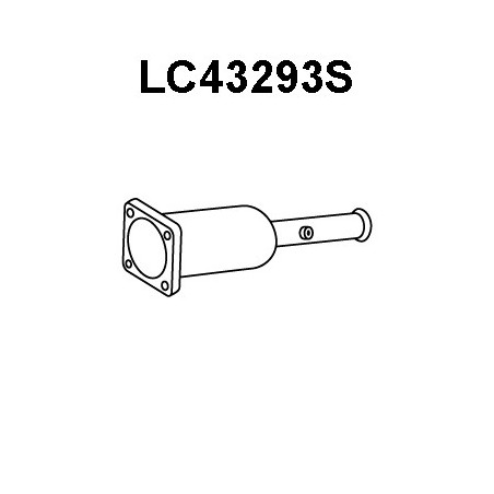 Filtre à particules...