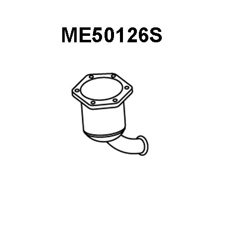 Filtre à particules...