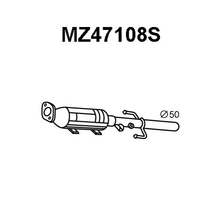 Filtre à particules...