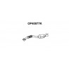 Catalyseur VENEPORTE