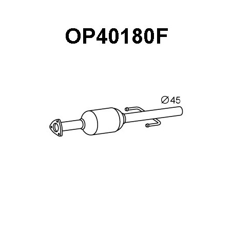 Filtre à particules...