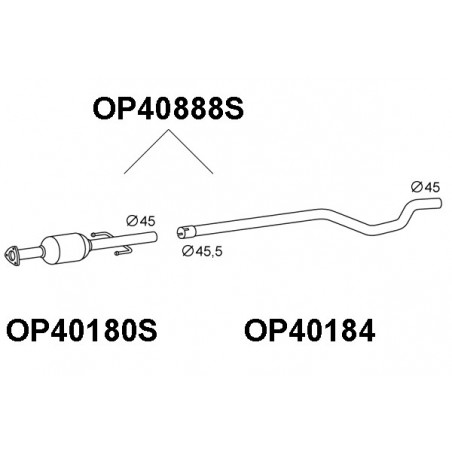 Filtre à particules...