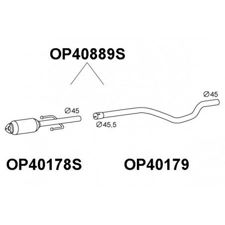 Filtre à particules...
