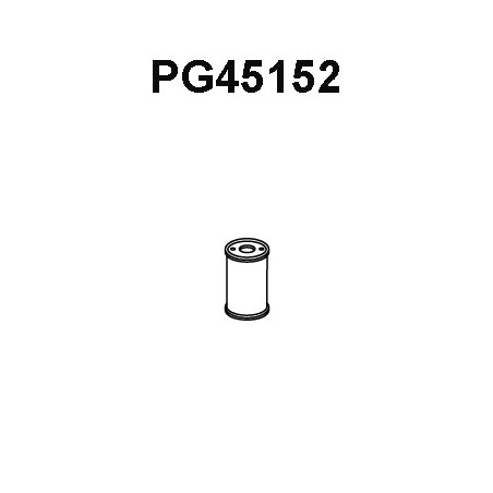 Résonateur (système...