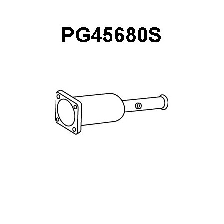 Filtre à particules...