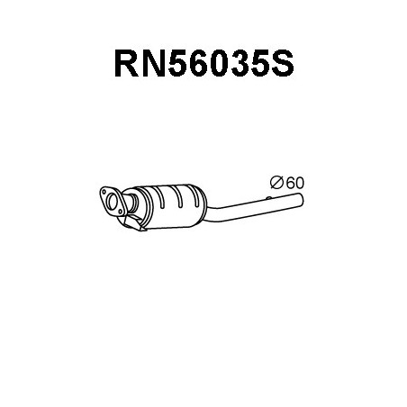 Filtre à particules...