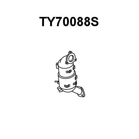 Filtre à particules...