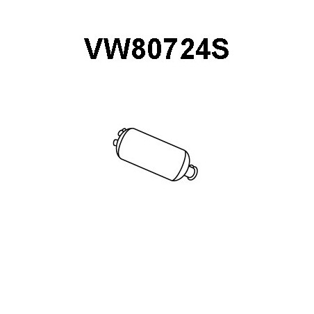 Filtre à particules...