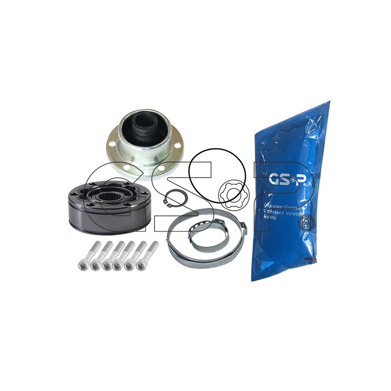 Joint (arbre longitudinal) GSP