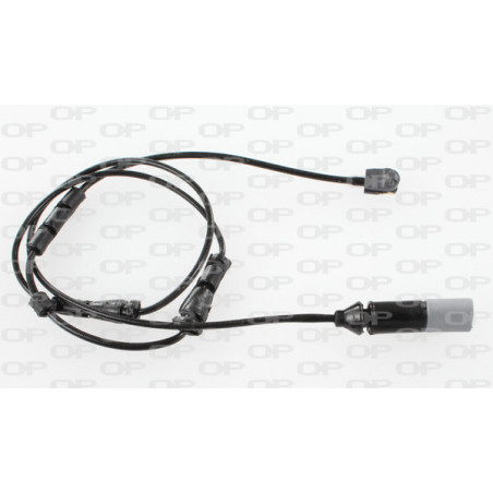 Témoin d'usure (plaquettes de frein) OPEN PARTS