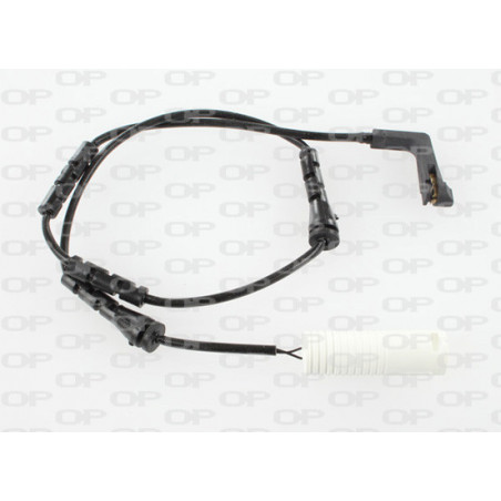 Témoin d'usure (plaquettes de frein) OPEN PARTS