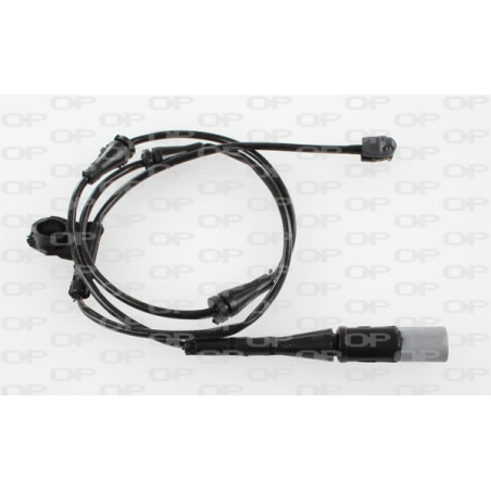 Témoin d'usure (plaquettes de frein) OPEN PARTS