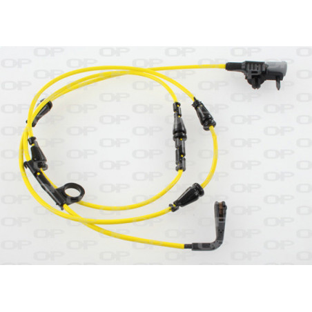 Témoin d'usure (plaquettes de frein) OPEN PARTS